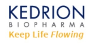 Kedrion Biopharma