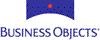 Business Objects Deutschland