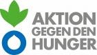 Aktion gegen den Hunger gGmbH