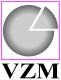 VON ZUR MÜHLEN'SCHE GmbH (VZM)