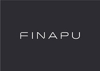 FinAPU Solutions GmbH