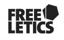 Freeletics GmbH