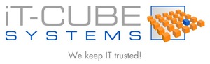 iT-CUBE SYSTEMS GmbH