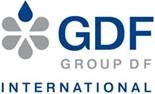 Group DF International