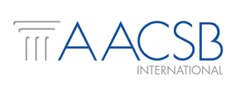 AACSB International