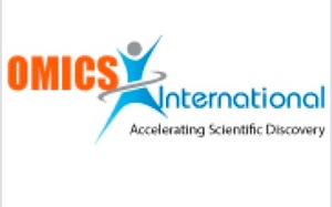 OMICS International