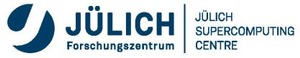 Forschungszentrum Jülich GmbH