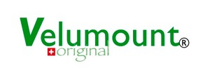 Velumount GmbH