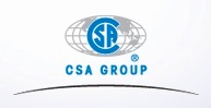 CSA Group