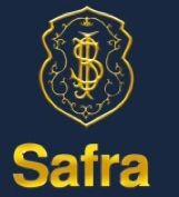 Safra Group