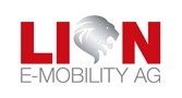 LION E-Mobility AG