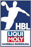 Handball-Bundesliga GmbH