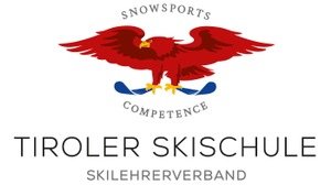 TIROLER SKILEHRERVERBAND