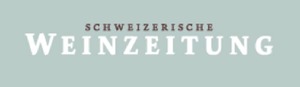 Schweizerische Weinzeitung