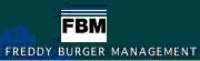 Freddy Burger Management