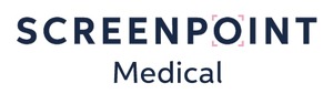 ScreenPoint Medical