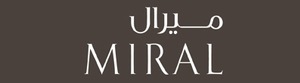 Miral Asset Management