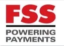 Financial Software and Systems (FSS)