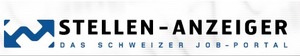 stellen-anzeiger.com