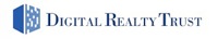 Digital Realty Trust, Inc.