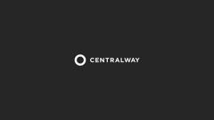 Centralway AG