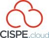 CISPE - Cloud Infrastructure Services Providers in Europe