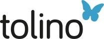 tolino media GmbH & Co. KG