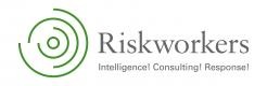 Riskworkers GmbH