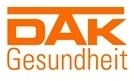 DAK-Gesundheit