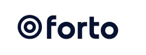 Forto GmbH