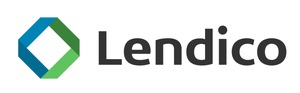 Lendico