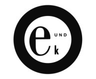 e&k public relations gmbh