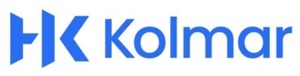 Kolmar Korea