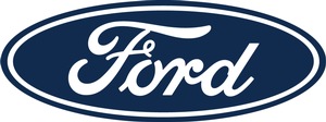 Ford Motor Company (Austria) GmbH