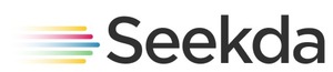 seekda GmbH