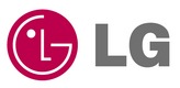 LG Electronics