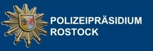 Polizeipräsidium Rostock