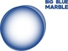 Big Blue Marble