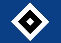 HSV Fußball AG