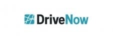 DriveNow GmbH & Co. KG