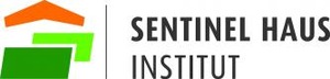 Sentinel Haus Institut
