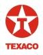 Texaco Lubricants