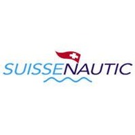 SuisseNautic / BERNEXPO AG