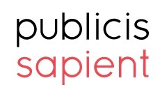 Publicis Sapient