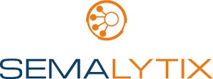 Semalytix GmbH