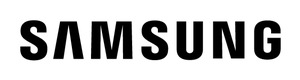 Samsung Electronics GmbH