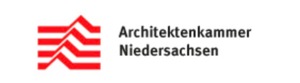 Architektenkammer Niedersachsen