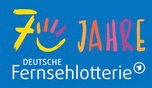 Deutsche Fernsehlotterie