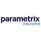 Parametrix GmbH