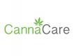 CannaCare Health GmbH